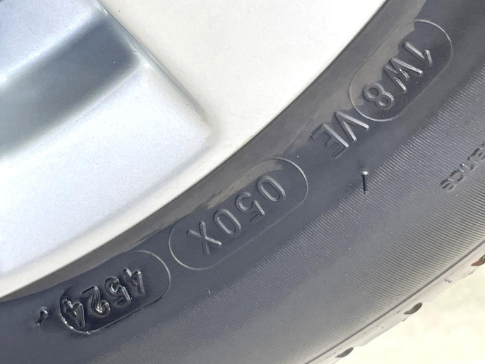 2020 Nissan Days 5AA-B44W (UW-69f2a4203fdf0)[8]