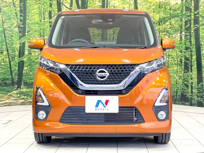 2020 Nissan Days 5AA-B44W (UW-69f2a4203fdf0)[16]