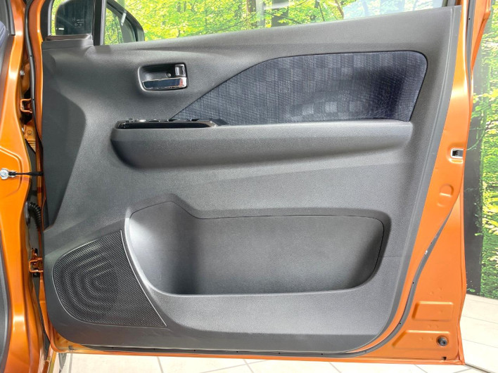 2020 Nissan Days 5AA-B44W (UW-69f2a4203fdf0)[25]