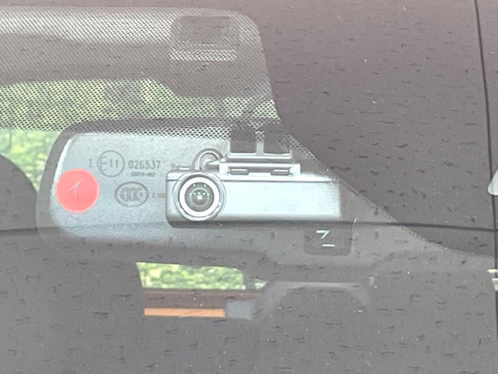 2020 Nissan Days 5AA-B44W (UW-69f2a4203fdf0)[4]