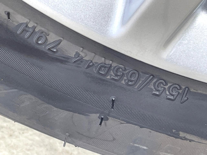 2020 Nissan Days 5AA-B44W (UW-69f2a4203fdf0)[9]