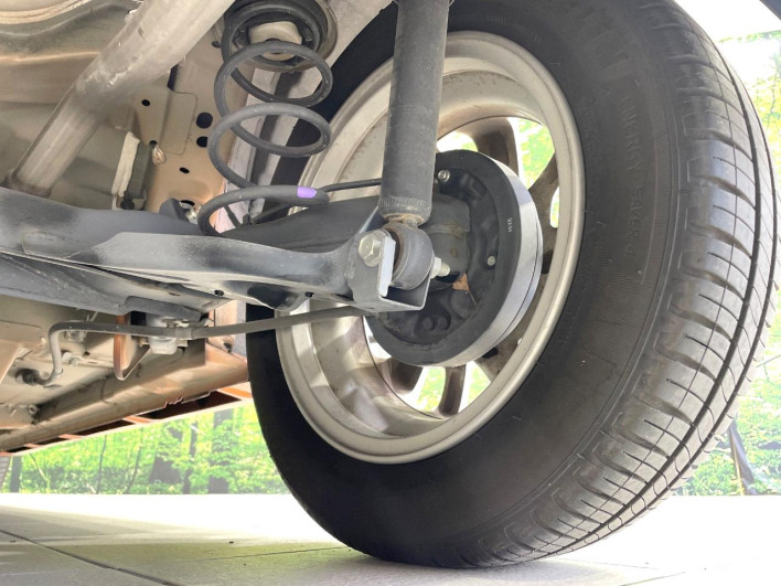 2020 Nissan Days 5AA-B44W (UW-69f2a4203fdf0)[22]