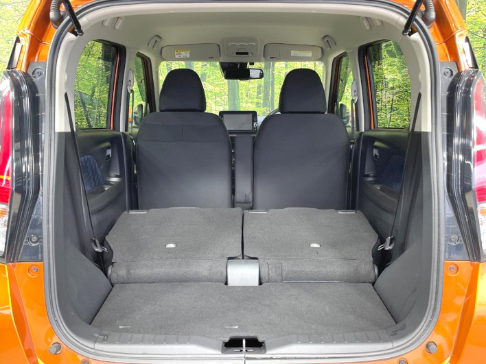 2020 Nissan Days 5AA-B44W (UW-69f2a4203fdf0)[27]