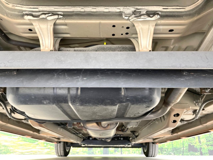 2020 Nissan Days 5AA-B44W (UW-69f2a4203fdf0)[21]