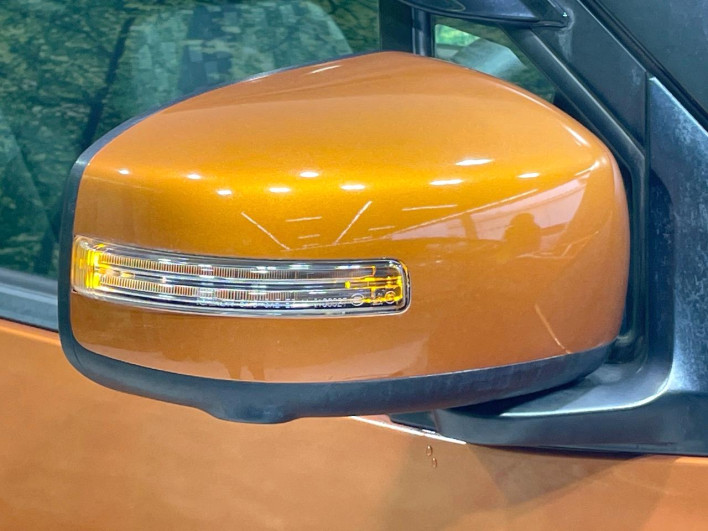 2020 Nissan Days 5AA-B44W (UW-69f2a4203fdf0)[13]