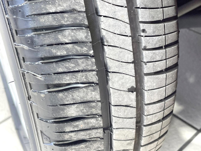 2020 Nissan Days 5AA-B44W (UW-69f2a4203fdf0)[11]