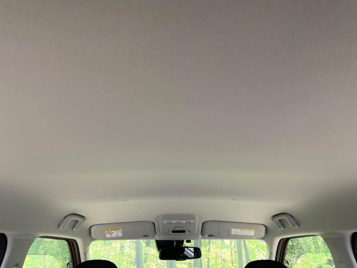 2020 Nissan Days 5AA-B44W (UW-69f2a4203fdf0)[29]