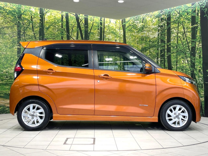 2020 Nissan Days 5AA-B44W (UW-69f2a4203fdf0)[18]