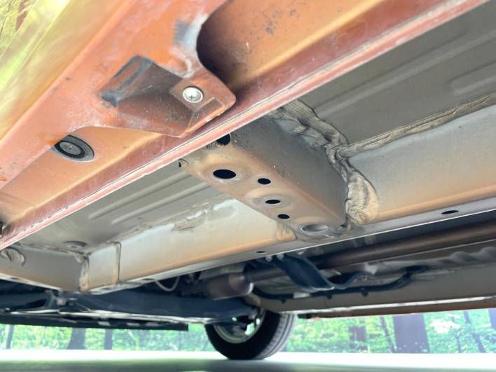 2020 Nissan Days 5AA-B44W (UW-69f2a4203fdf0)[23]