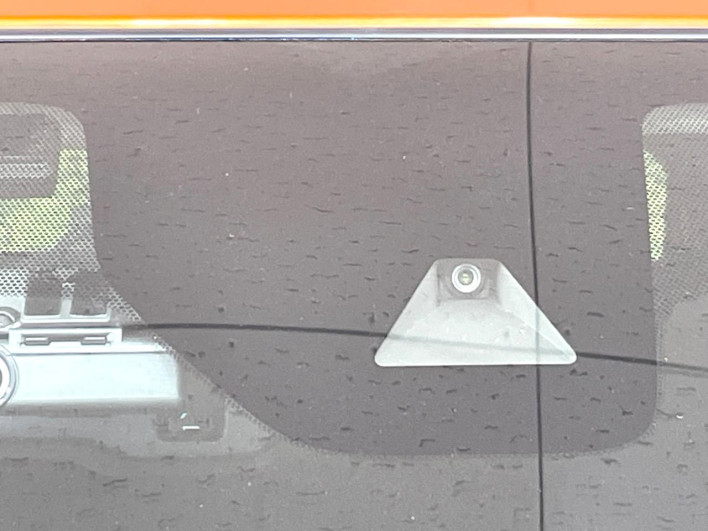 2020 Nissan Days 5AA-B44W (UW-69f2a4203fdf0)[5]