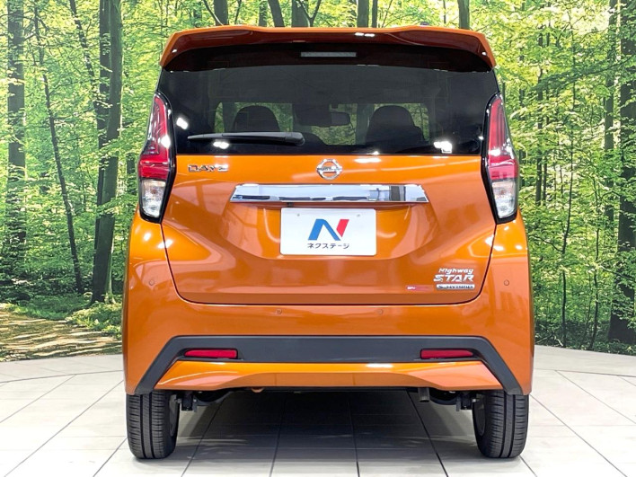 2020 Nissan Days 5AA-B44W (UW-69f2a4203fdf0)[20]