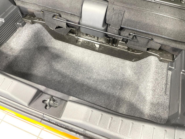 2020 Nissan Days 5AA-B44W (UW-69f2a4203fdf0)[28]