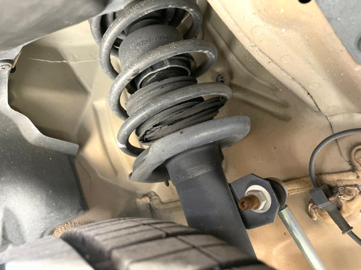 2020 Nissan Days 5AA-B44W (UW-69f2a4203fdf0)[7]