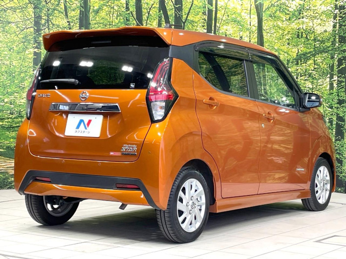 2020 Nissan Days 5AA-B44W (UW-69f2a4203fdf0)[19]