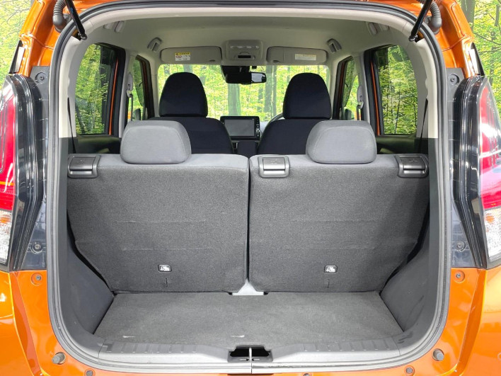 2020 Nissan Days 5AA-B44W (UW-69f2a4203fdf0)[26]