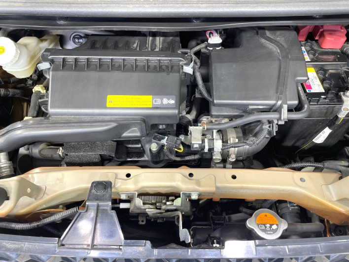 2020 Nissan Days 5AA-B44W (UW-69f2a4203fdf0)[6]