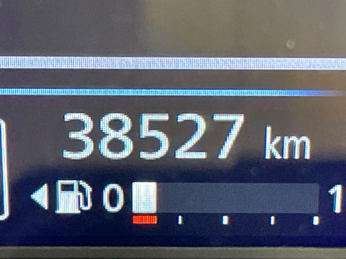 2020 Nissan Days 5AA-B44W (UW-69f2a4203fdf0)[2]