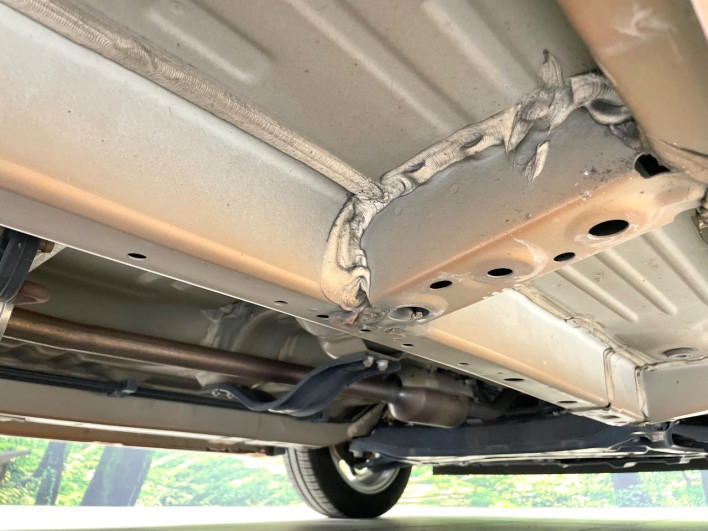 2020 Nissan Days 5AA-B44W (UW-69f2a4203fdf0)[24]