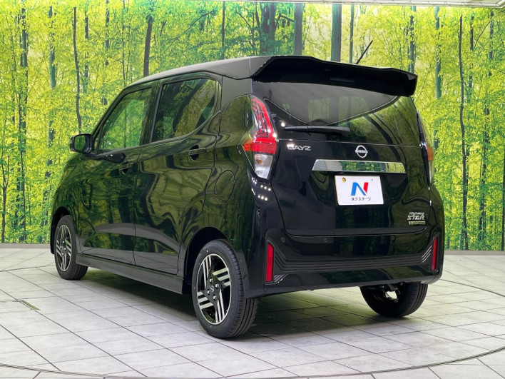 2026 Nissan Days 5AA-B44W (UW-69f2a420df216)[19]