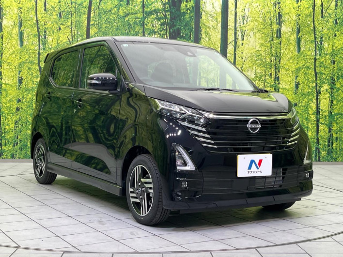 2026 Nissan Days 5AA-B44W (UW-69f2a420df216)[23]