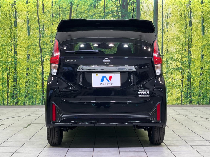 2026 Nissan Days 5AA-B44W (UW-69f2a420df216)[20]