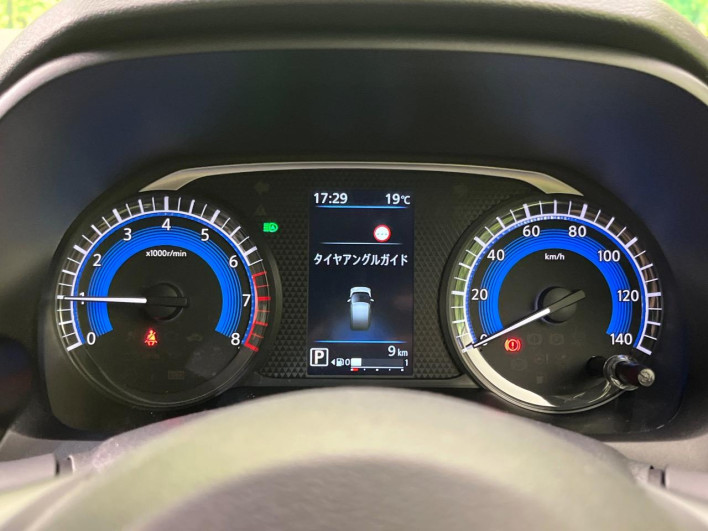 2026 Nissan Days 5AA-B44W (UW-69f2a420df216)[29]