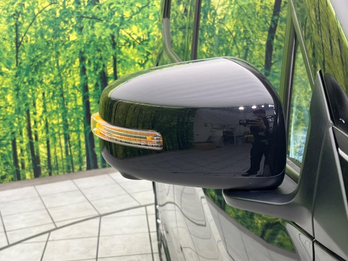 2026 Nissan Days 5AA-B44W (UW-69f2a420df216)[6]