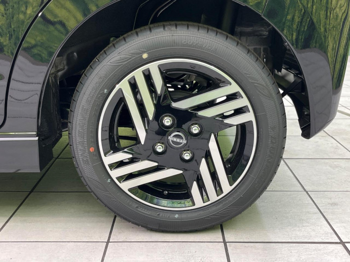 2026 Nissan Days 5AA-B44W (UW-69f2a420df216)[13]