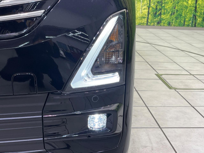 2026 Nissan Days 5AA-B44W (UW-69f2a420df216)[8]