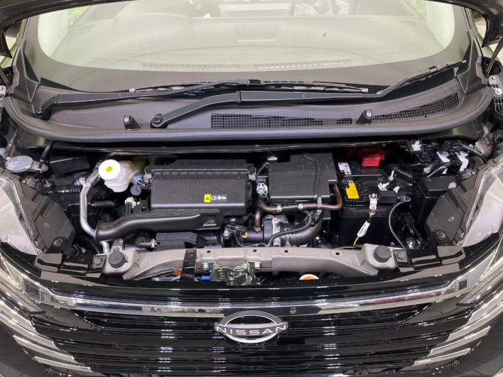 2026 Nissan Days 5AA-B44W (UW-69f2a420df216)[4]