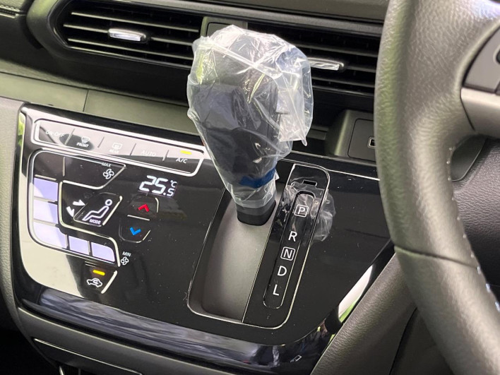 2026 Nissan Days 5AA-B44W (UW-69f2a420df216)[26]