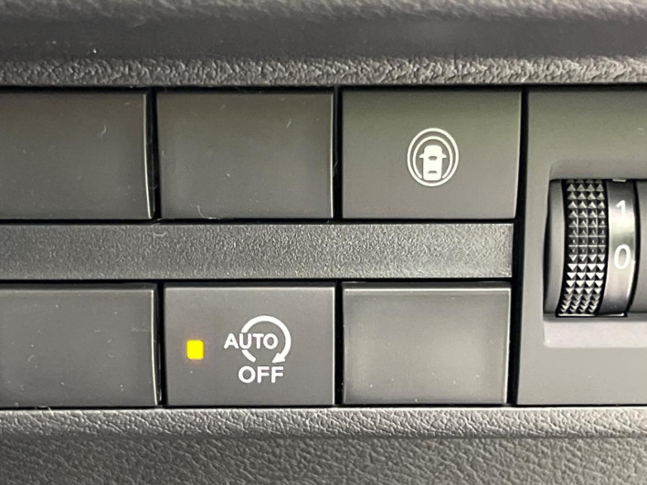 2026 Nissan Days 5AA-B44W (UW-69f2a420df216)[28]