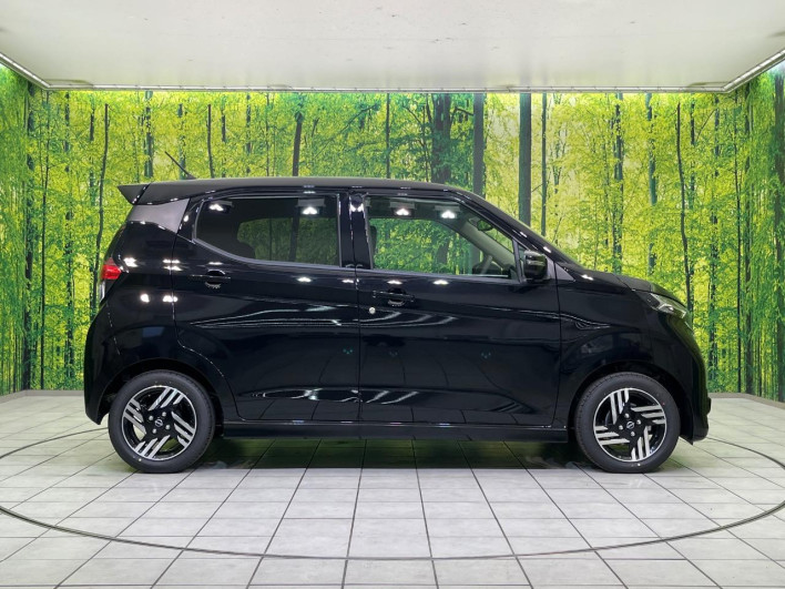 2026 Nissan Days 5AA-B44W (UW-69f2a420df216)[22]