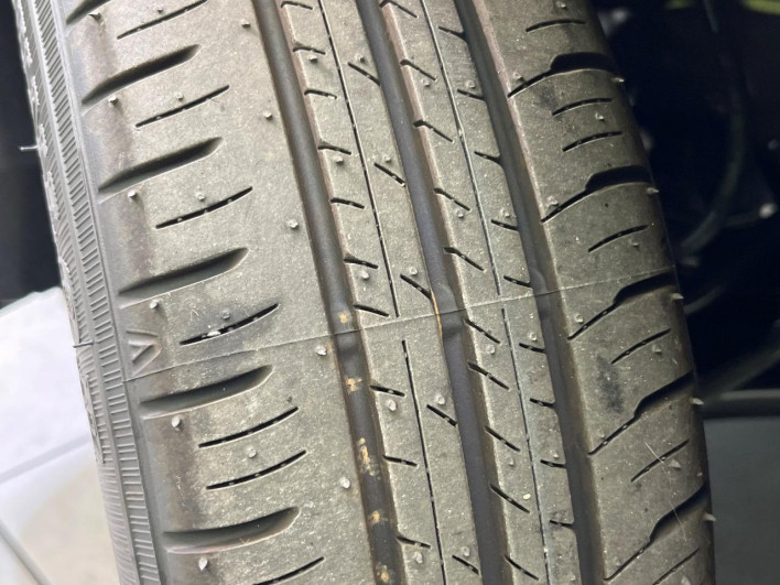 2026 Nissan Days 5AA-B44W (UW-69f2a420df216)[12]