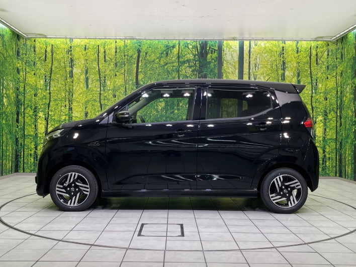 2026 Nissan Days 5AA-B44W (UW-69f2a420df216)[18]