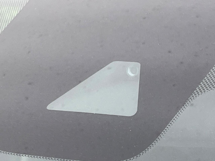 2026 Nissan Days 5AA-B44W (UW-69f2a420df216)[5]