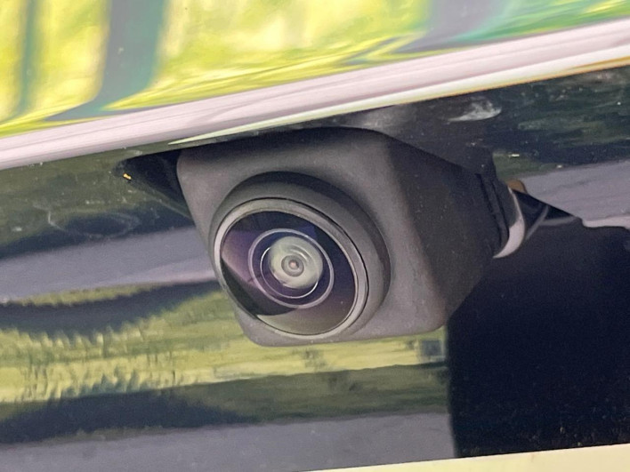 2026 Nissan Days 5AA-B44W (UW-69f2a420df216)[14]