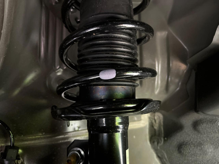 2026 Nissan Days 5AA-B44W (UW-69f2a420df216)[11]