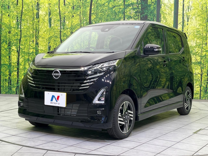 2026 Nissan Days 5AA-B44W (UW-69f2a420df216)[17]