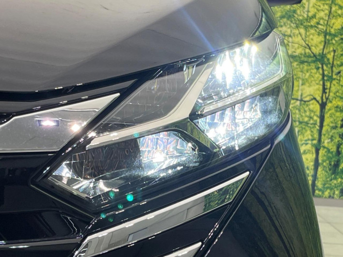 2026 Nissan Days 5AA-B44W (UW-69f2a420df216)[9]