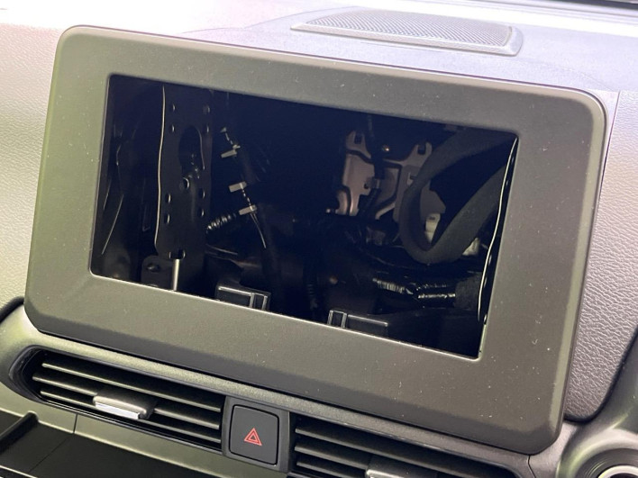 2026 Nissan Days 5AA-B44W (UW-69f2a420df216)[24]