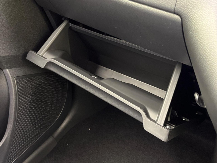 2026 Nissan Days 5AA-B44W (UW-69f2a420df216)[27]