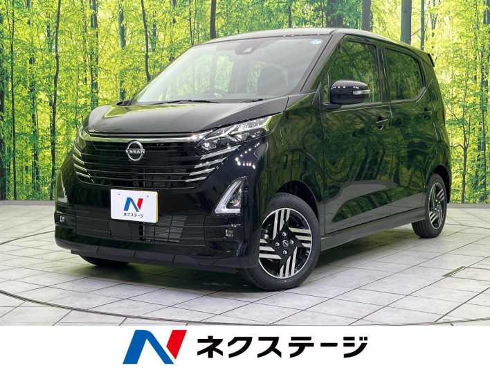 2026 Nissan Days 5AA-B44W (UW-69f2a420df216)[3]