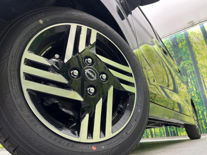 2026 Nissan Days 5AA-B44W (UW-69f2a420df216)[10]