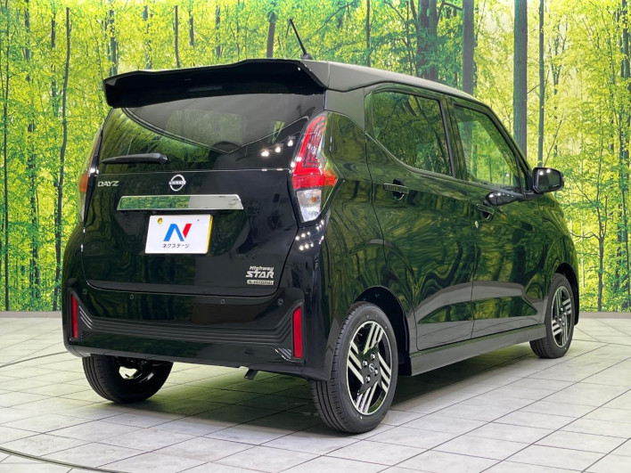 2026 Nissan Days 5AA-B44W (UW-69f2a420df216)[21]