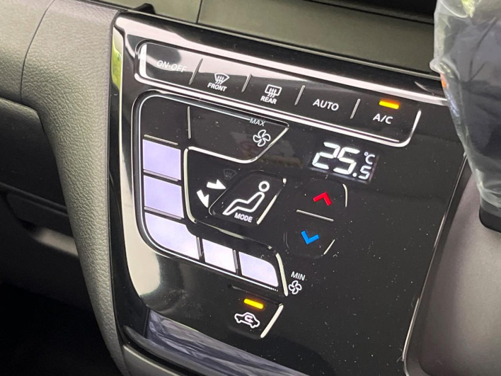 2026 Nissan Days 5AA-B44W (UW-69f2a420df216)[25]