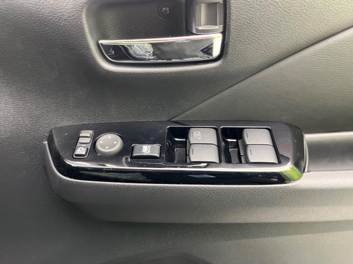 2026 Nissan Days 5AA-B44W (UW-69f2a420df216)[15]