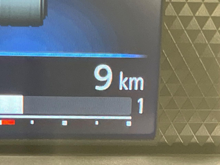 2026 Nissan Days 5AA-B44W (UW-69f2a420df216)[2]