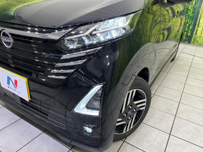 2026 Nissan Days 5AA-B44W (UW-69f2a420df216)[7]