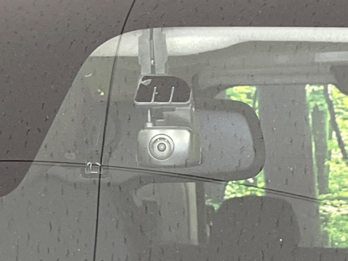 2021 Nissan Roox 4AA-B45A (UW-69f2a42212775)[5]